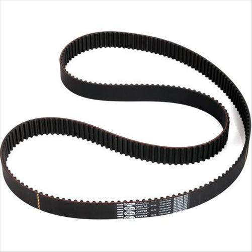 GATES CURVLINEAR TIMING BELT T172