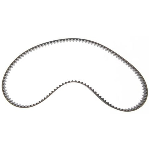 Gates TIMING BELT HOLDEN -NISSAN RB30 T175