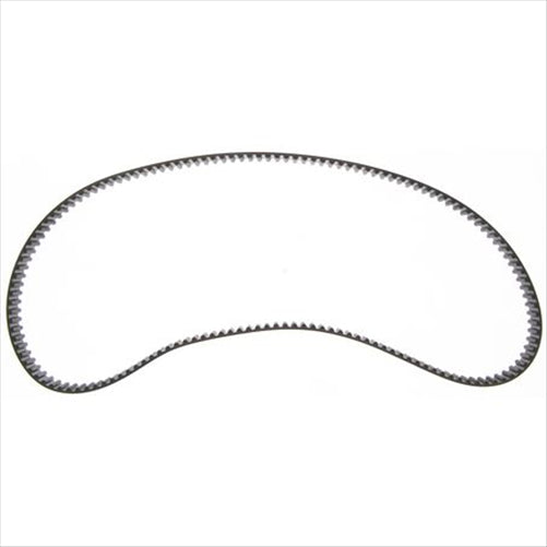 GATES CURVLINEAR TIMING BELT T179