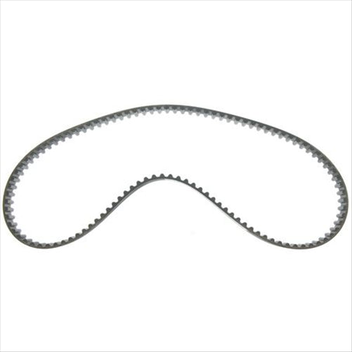 GATES CURVLINEAR TIMING BELT T185