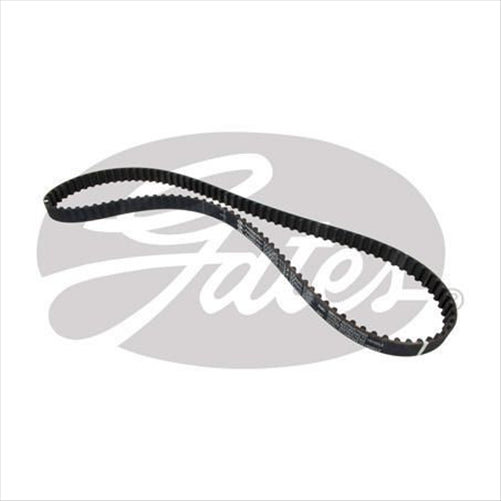GATES TIMING BELT 113X17MM HSN C T189