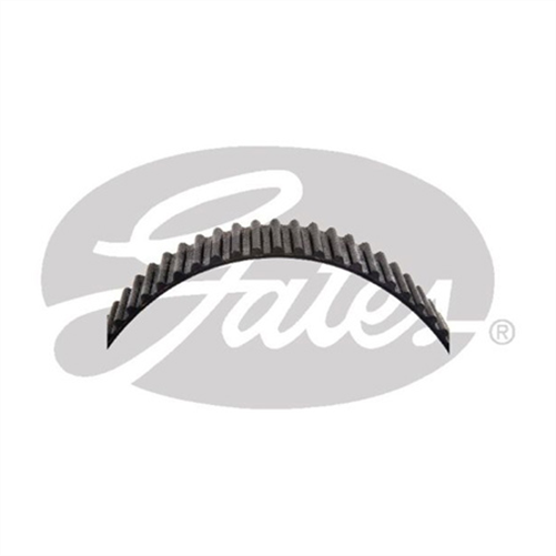 GATES TIMING BELT 241X34MM HSN T209