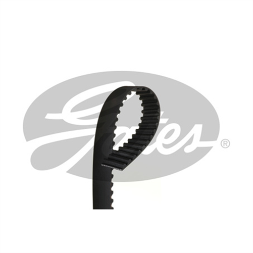 GATES TIMING BELT - 113 X 21MM HSN C T211