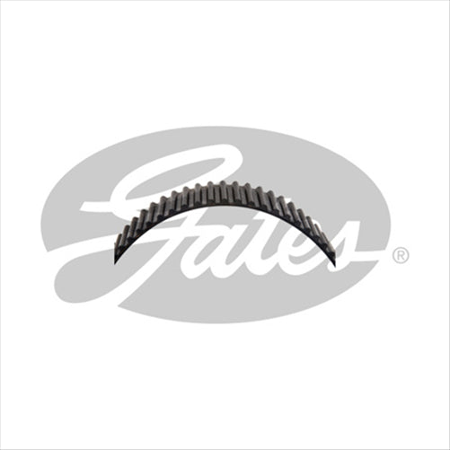 GATES TIMING BELT - 113 X 21MM HSN C T211