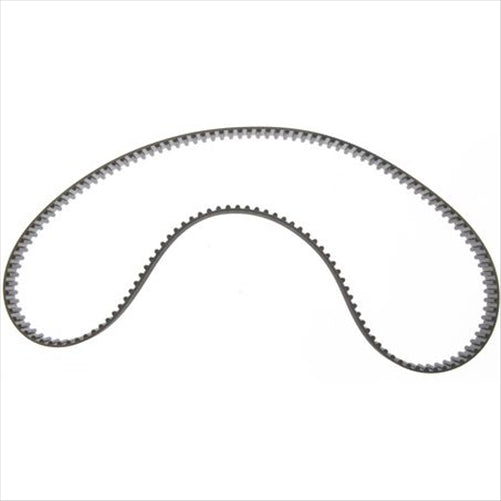 GATES TIMING BELT T215