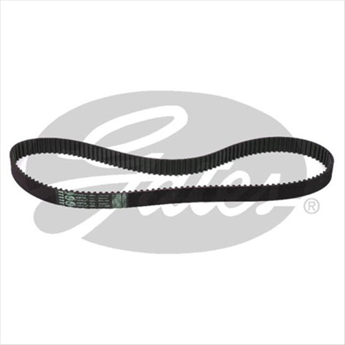 Gates TIMING BELT TOYOTA 2JZ-GE 143 X 25.4