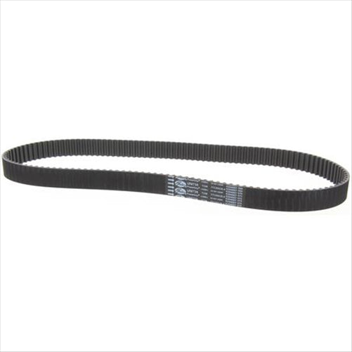 GATES CURVLINEAR TIMING BELT T228