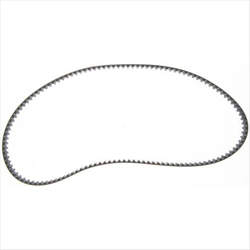GATES CURVLINEAR TIMING BELT T229