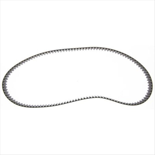 GATES CURVLINEAR TIMING BELT T230
