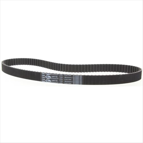 GATES CURVLINEAR TIMING BELT T235