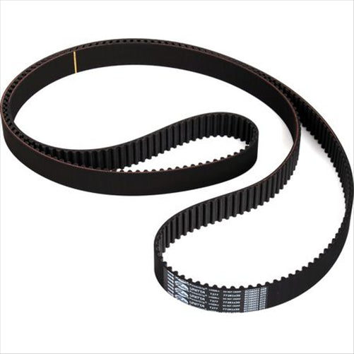 GATES CURVLINEAR TIMING BELT T277
