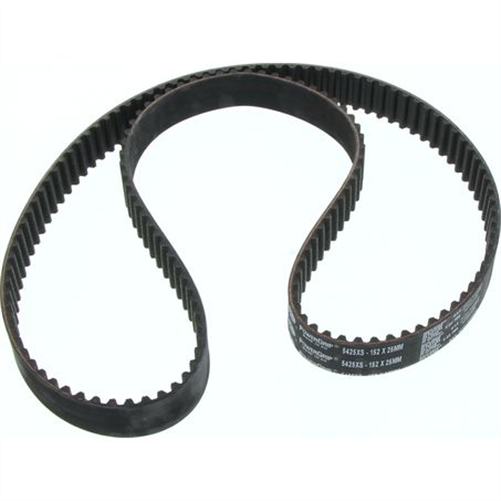 GATES TIMING BELT T291