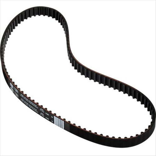 GATES CURVLINEAR TIMING BELT T300