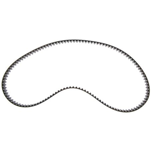 GATES CURVLINEAR TIMING BELT T308