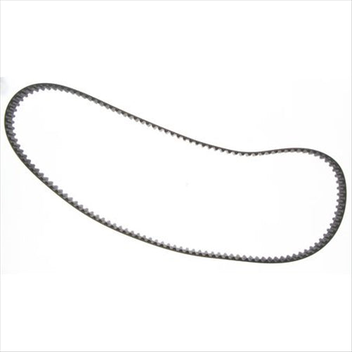 GATES CURVLINEAR TIMING BELT T310