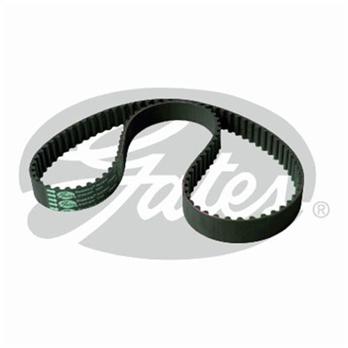 GATES CURVLINEAR TIMING BELT T312