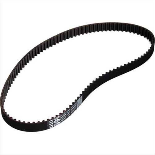 GATES CURVLINEAR TIMING BELT T312