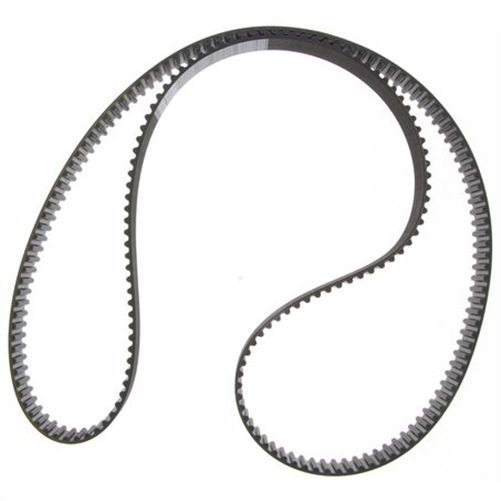 GATES CURVLINEAR TIMING BELT T315