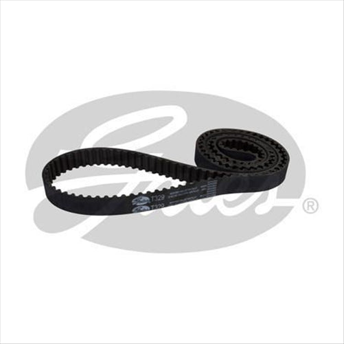 GATES TIMING BELT 197X20MM T329