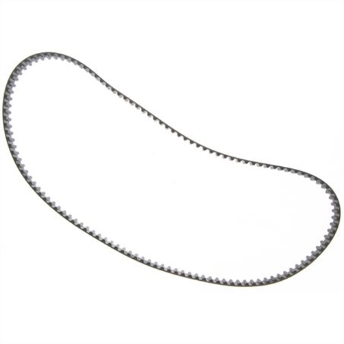 Gates TIMING BELT MITSUBISHI 2.4 4G69 T332