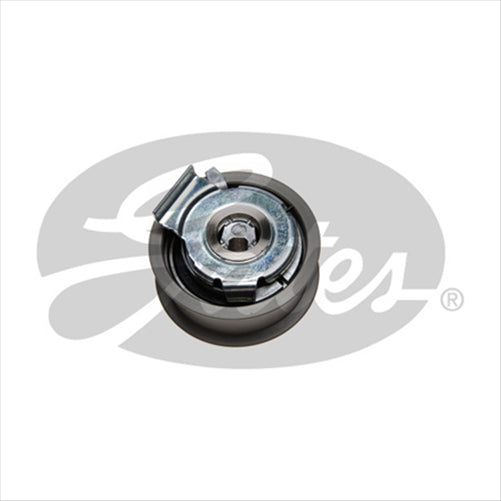 Gates POWERGRIP TENSIONER PULLEY T43142