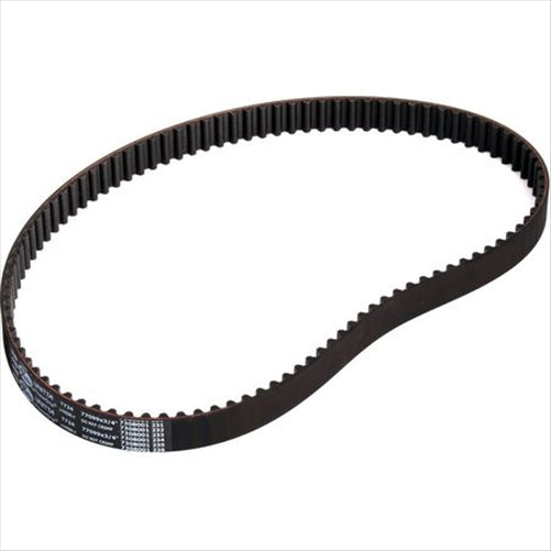 GATES CURVLINEAR TIMING BELT T724