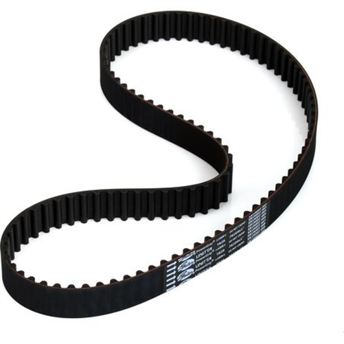 GATES CURVLINEAR TIMING BELT T829