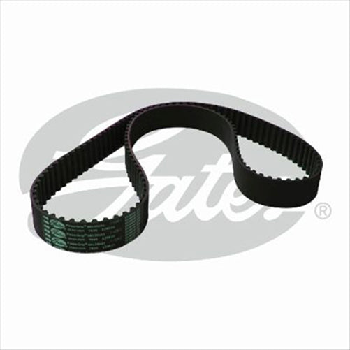 GATES CURVLINEAR TIMING BELT T835