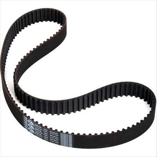 GATES CURVLINEAR TIMING BELT T835