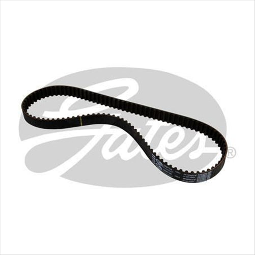 GATES CURVLINEAR TIMING BELT T852