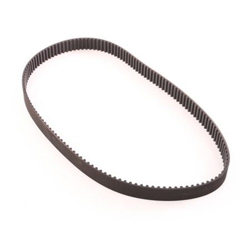 GATES TIMING BELT - 137 X 25.4MM HSN C T923