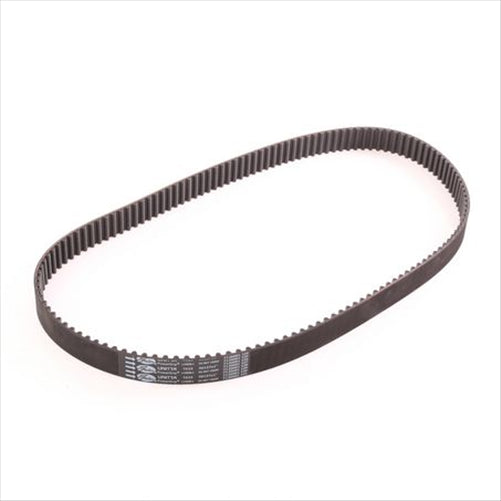 GATES TIMING BELT - 137 X 25.4MM HSN C T923