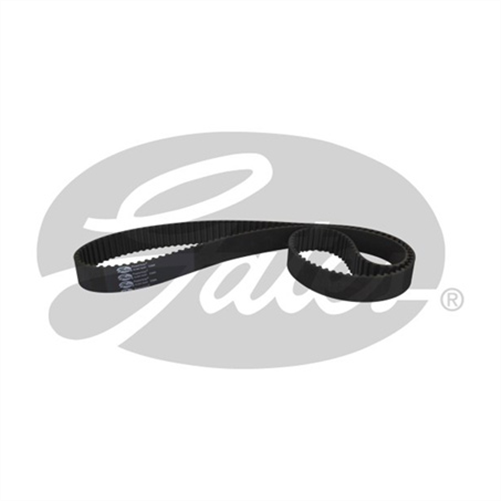 GATES TIMING BELT - 170 X 30MM HSN C T986
