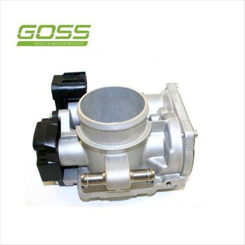 Goss THROTTLE BODY TB045