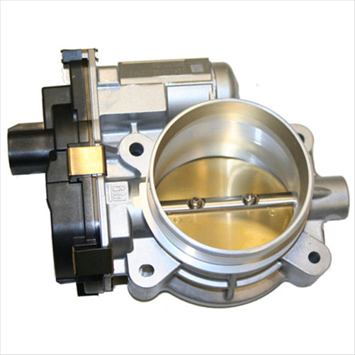 Goss THROTTLE BODY TB236
