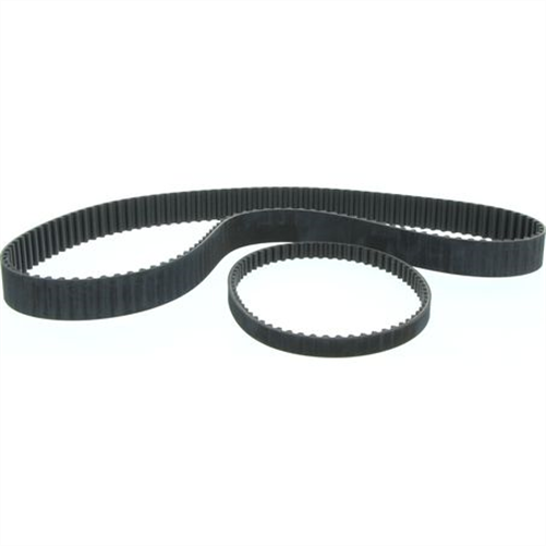 GATES TIMING BELT SET T232 & T168 TBS232