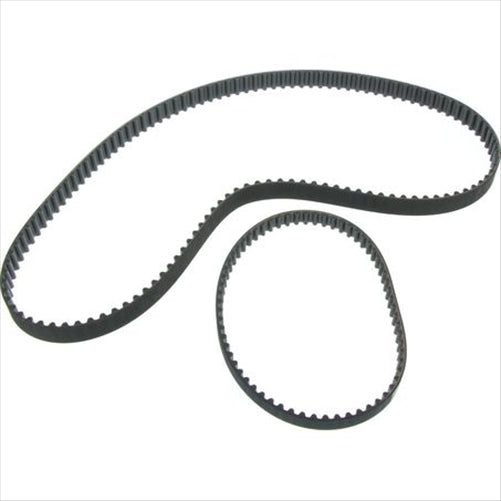 GATES TIMING BELT SET T332 & T168 TBS332