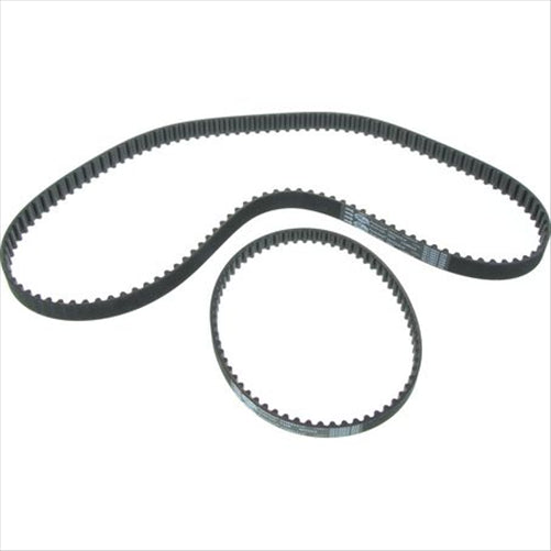 GATES TIMING BELT SET T933 & T168 TBS933