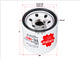 Sakura TRANSMISSION OIL FILTER FITS Z709 38325-AA032 TC-1801