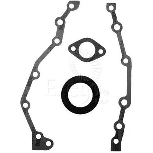 PERMASEAL TIMING COVER KIT TOYOTA 4M/5M 71- TC13