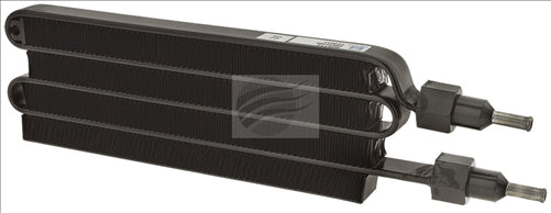 JAYRAD TRANSMISSION COOLER FALCON EA 88/89 3.9 LITRE W/3 SPEED AUTO TC2017