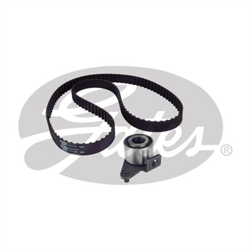 GATES BELT TIMING KIT TCK032