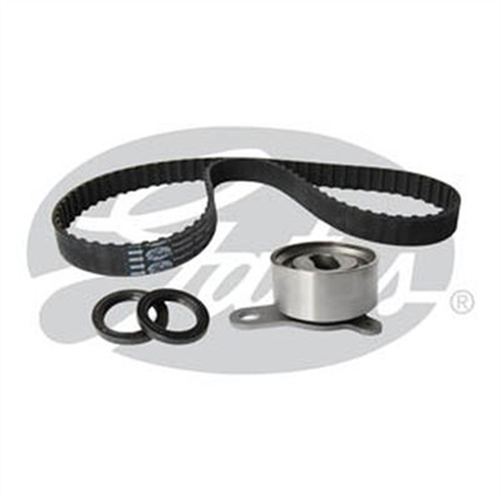GATES BELT TIMING KIT TCK070