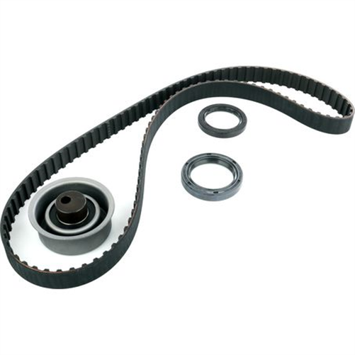 GATES BELT TIMING KIT TCK077