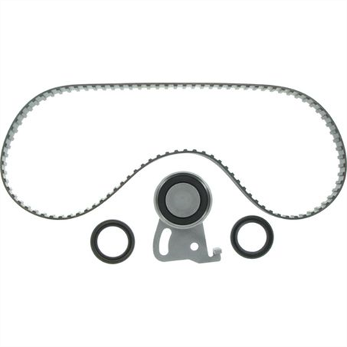 TIMING BELT KIT NISSAN BLUEBIRD 910 2.0 CA20 85-91 TCK078