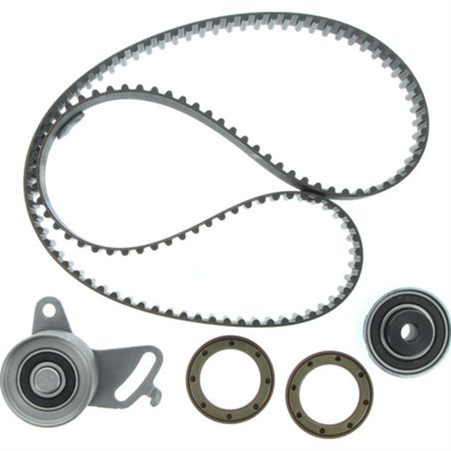 GATES BELT TIMING KIT TCK084