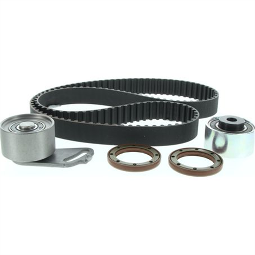 GATES BELT TIMING KIT TCK084