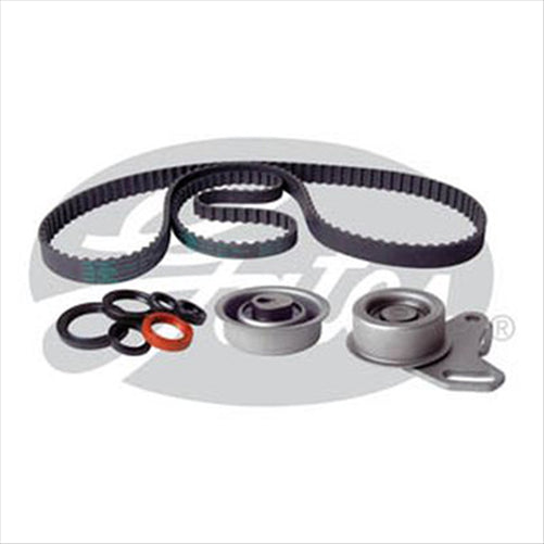 GATES BELT TIMING KIT TCK089C