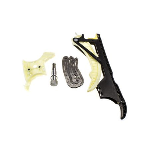 TRUFLOW BMW PUMPS CHAIN TIMING KIT - WITHOUT GEARS TCK1001