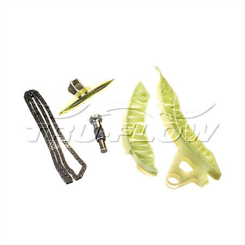 MINI PUMPS CHAIN TIMING KIT - WITHOUT GEARS TCK1008